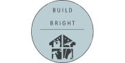 Build Bright Cleaning Solutions