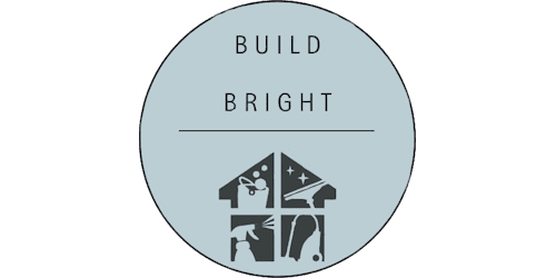 Build Bright Cleaning Solutions