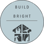 Build Bright Cleaning Solutions